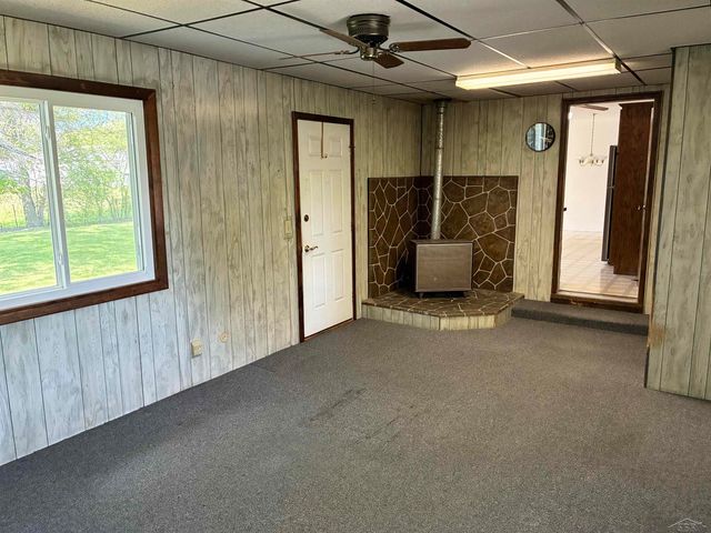 7178 London Drive, Saginaw, MI 48609