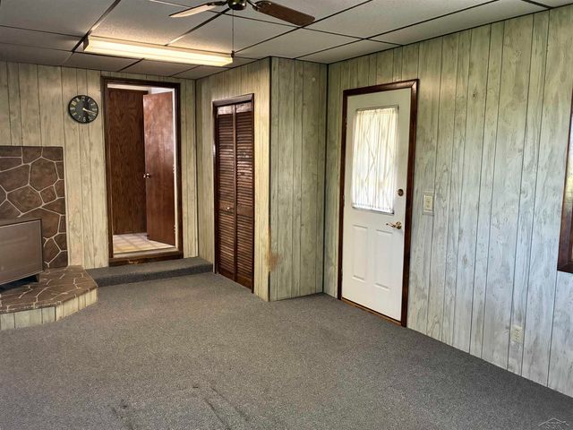 7178 London Drive, Saginaw, MI 48609