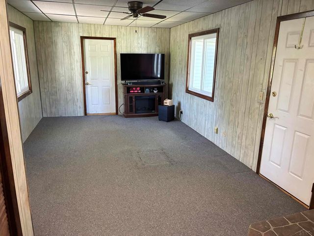 7178 London Drive, Saginaw, MI 48609