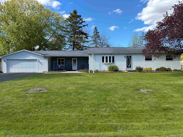 7178 London Drive, Saginaw, MI 48609