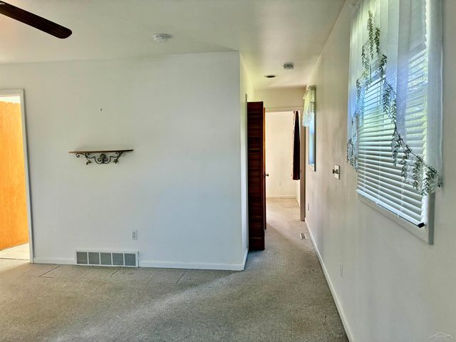 7178 London Drive, Saginaw, MI 48609