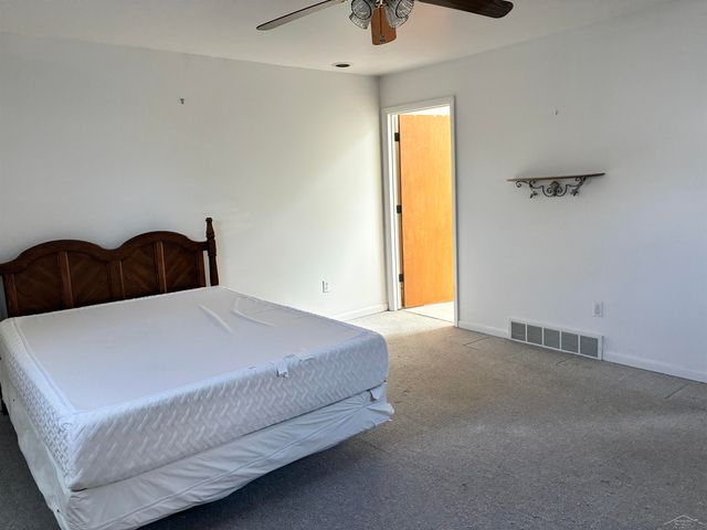 7178 London Drive, Saginaw, MI 48609