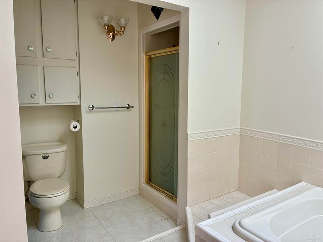 7178 London Drive, Saginaw, MI 48609