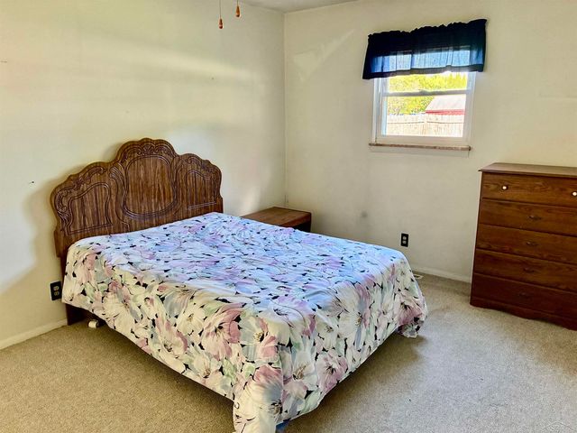 7178 London Drive, Saginaw, MI 48609