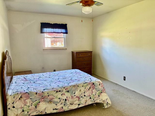 7178 London Drive, Saginaw, MI 48609