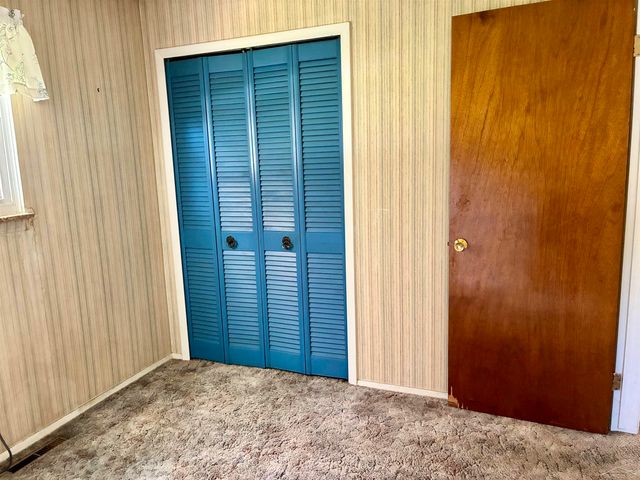 7178 London Drive, Saginaw, MI 48609