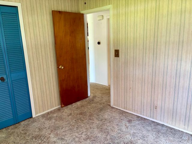 7178 London Drive, Saginaw, MI 48609