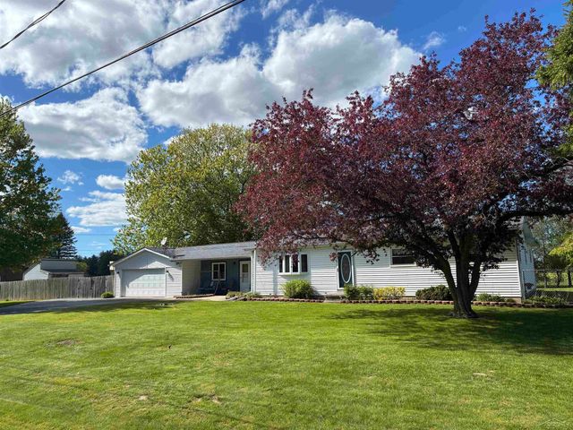 7178 London Drive, Saginaw, MI 48609
