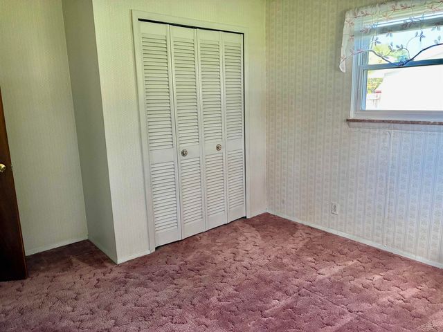 7178 London Drive, Saginaw, MI 48609