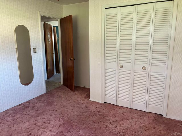 7178 London Drive, Saginaw, MI 48609