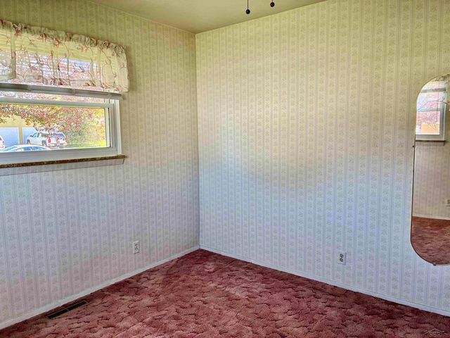 7178 London Drive, Saginaw, MI 48609