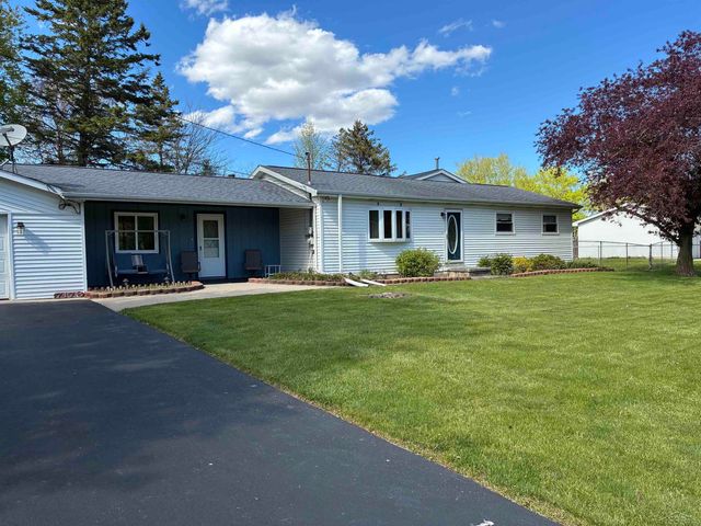 7178 London Drive, Saginaw, MI 48609