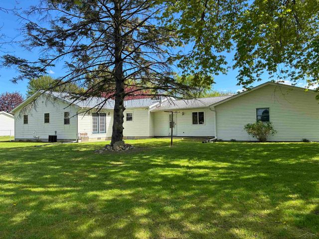 7178 London Drive, Saginaw, MI 48609