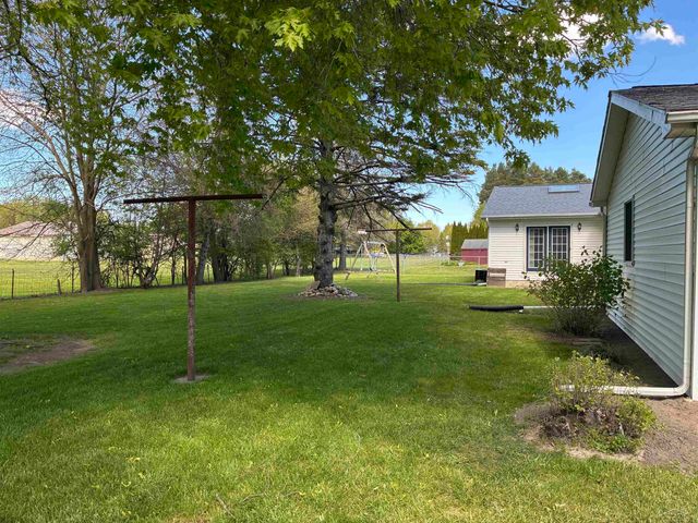 7178 London Drive, Saginaw, MI 48609