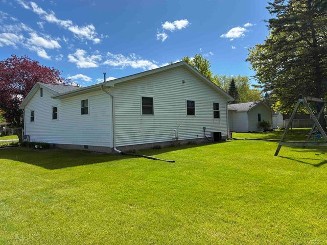 7178 London Drive, Saginaw, MI 48609