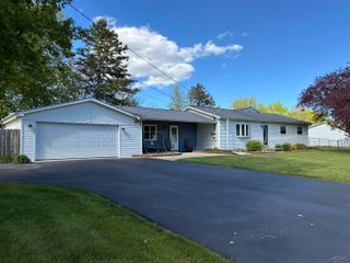 7178 London Drive, Saginaw, MI 48609