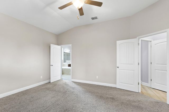 10824 Dinah DR, Austin, TX 78748