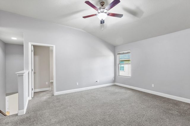 10824 Dinah DR, Austin, TX 78748