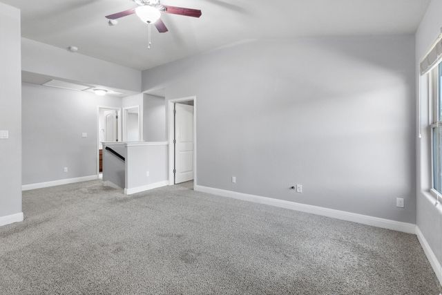 10824 Dinah DR, Austin, TX 78748