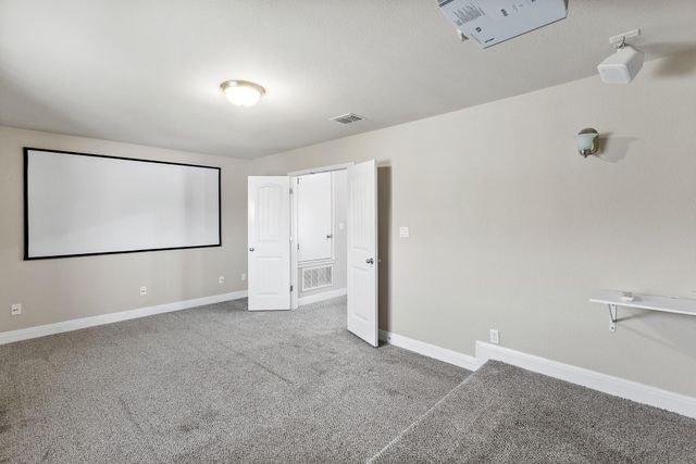 10824 Dinah DR, Austin, TX 78748