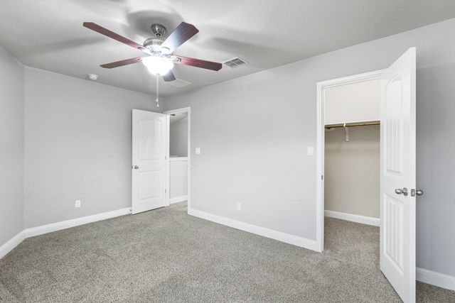 10824 Dinah DR, Austin, TX 78748