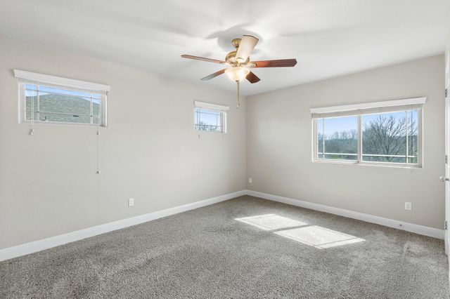 10824 Dinah DR, Austin, TX 78748