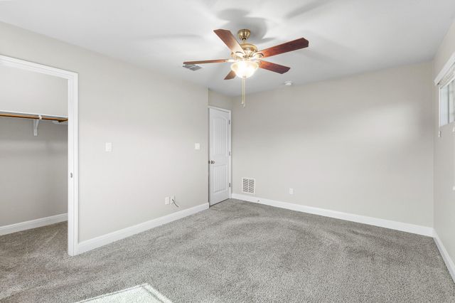 10824 Dinah DR, Austin, TX 78748