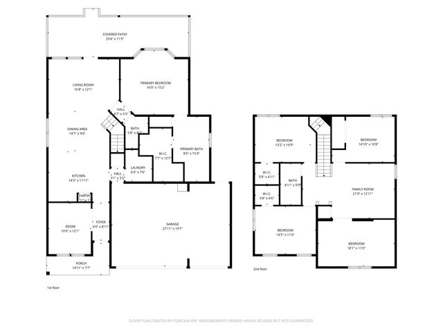 10824 Dinah DR, Austin, TX 78748