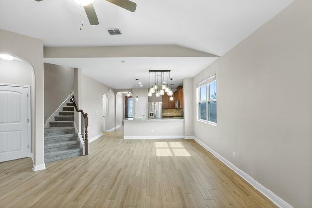 10824 Dinah DR, Austin, TX 78748