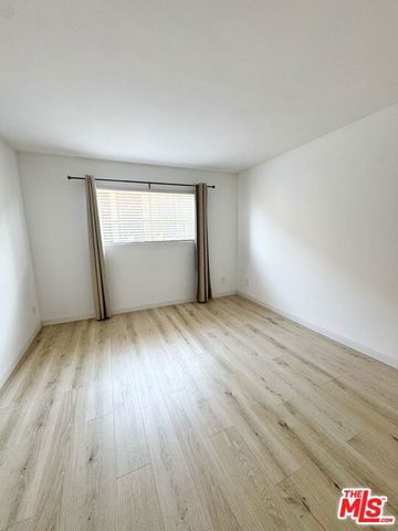 1351 N Orange Drive 117, Los Angeles, CA 90028