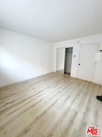 1351 N Orange Drive 117, Los Angeles, CA 90028