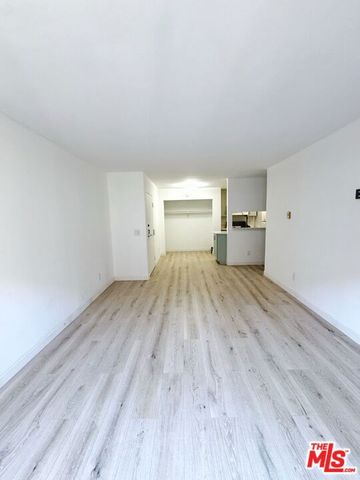 1351 N Orange Drive 117, Los Angeles, CA 90028