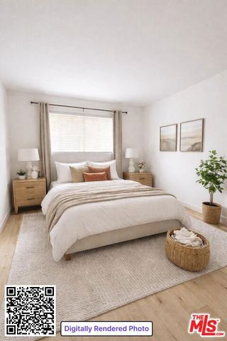 1351 N Orange Drive 117, Los Angeles, CA 90028