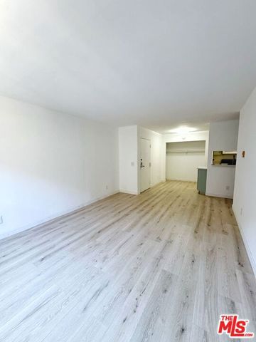 1351 N Orange Drive 117, Los Angeles, CA 90028