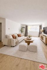 1351 N Orange Drive 117, Los Angeles, CA 90028
