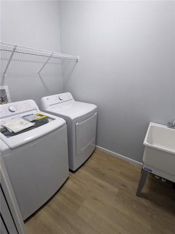 91 CR 28 Alderman Road, Farmington, NY 14522