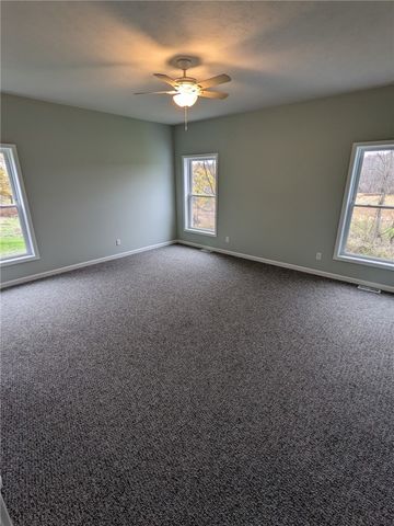 91 CR 28 Alderman Road, Farmington, NY 14522