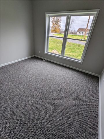 91 CR 28 Alderman Road, Farmington, NY 14522