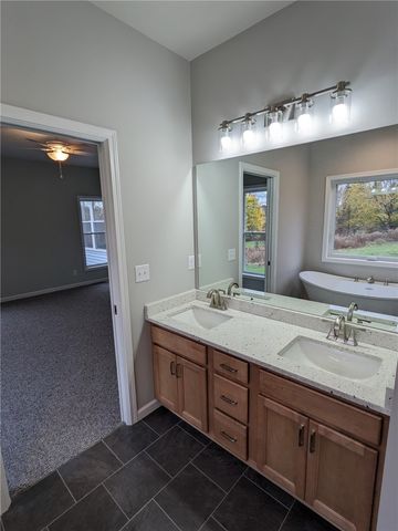 91 CR 28 Alderman Road, Farmington, NY 14522