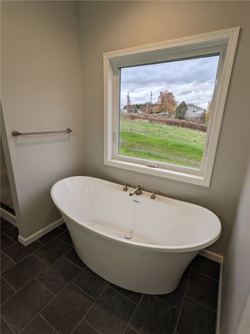 91 CR 28 Alderman Road, Farmington, NY 14522