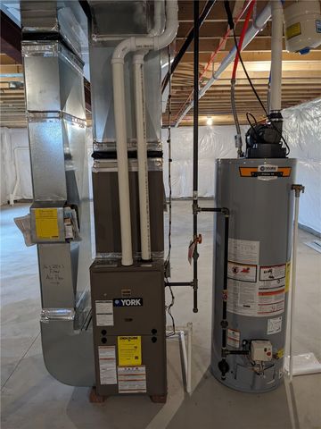 91 CR 28 Alderman Road, Farmington, NY 14522