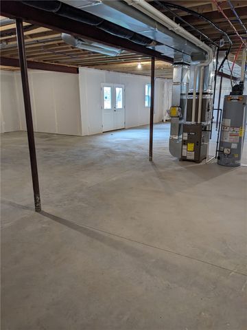 91 CR 28 Alderman Road, Farmington, NY 14522