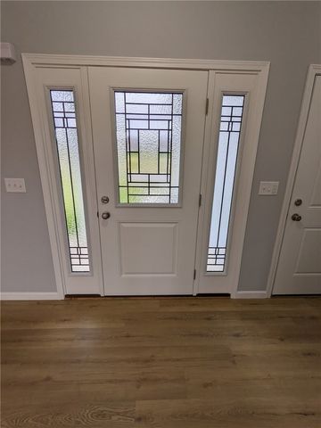 91 CR 28 Alderman Road, Farmington, NY 14522