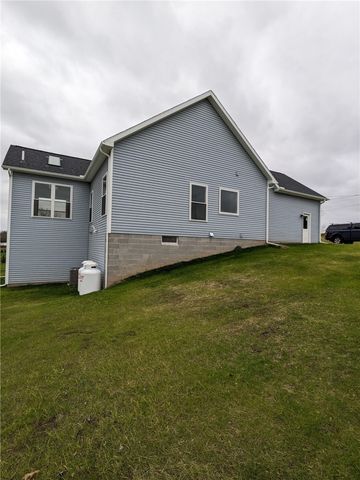 91 CR 28 Alderman Road, Farmington, NY 14522