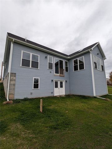 91 CR 28 Alderman Road, Farmington, NY 14522