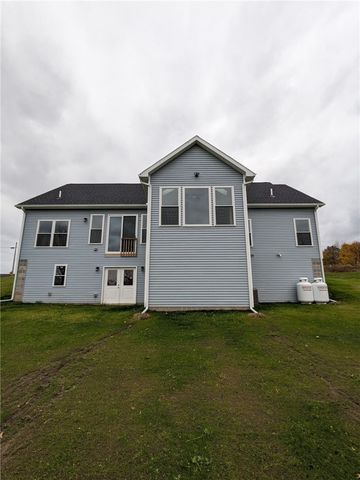 91 CR 28 Alderman Road, Farmington, NY 14522