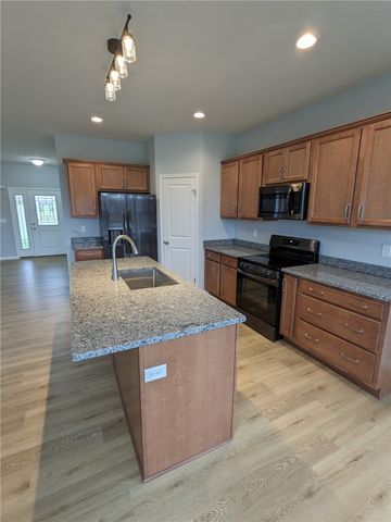 91 CR 28 Alderman Road, Farmington, NY 14522