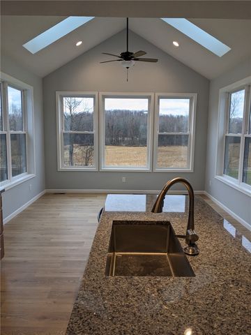 91 CR 28 Alderman Road, Farmington, NY 14522