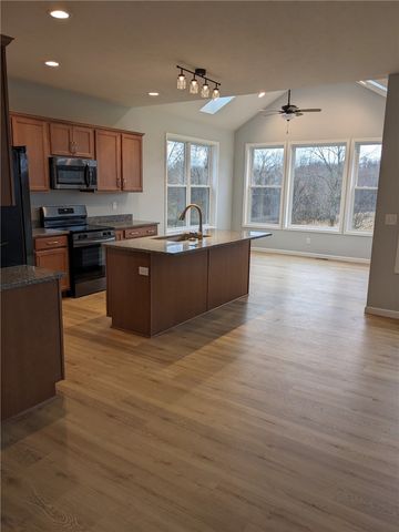 91 CR 28 Alderman Road, Farmington, NY 14522