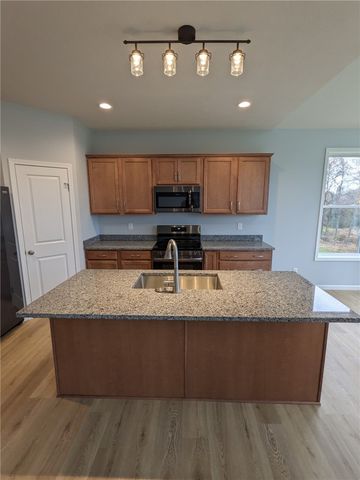 91 CR 28 Alderman Road, Farmington, NY 14522